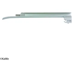 WL-Miller Standard-Spatel Gr. 4