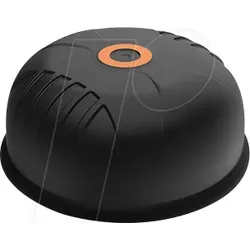 POY MIMO-4-04-B - Antenne, 4G / 5G, CBRS, SMA