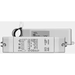 SCHMITZ-WILA Notfallset 1h EM06-0002