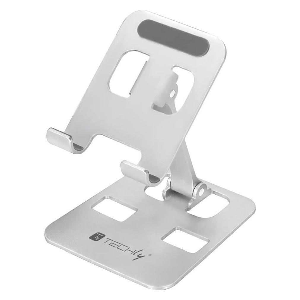 Techly I-SMART-STAND11 (I-SMART-STAND11)