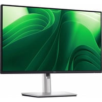 Pro 24 Plus P2425DE, LED-Monitor 60.5 cm (23.8 Zoll), schwarz/silber, QHD, IPS, USB-Hub, HDMI, DP, USB-C, RJ45, 100Hz Panel