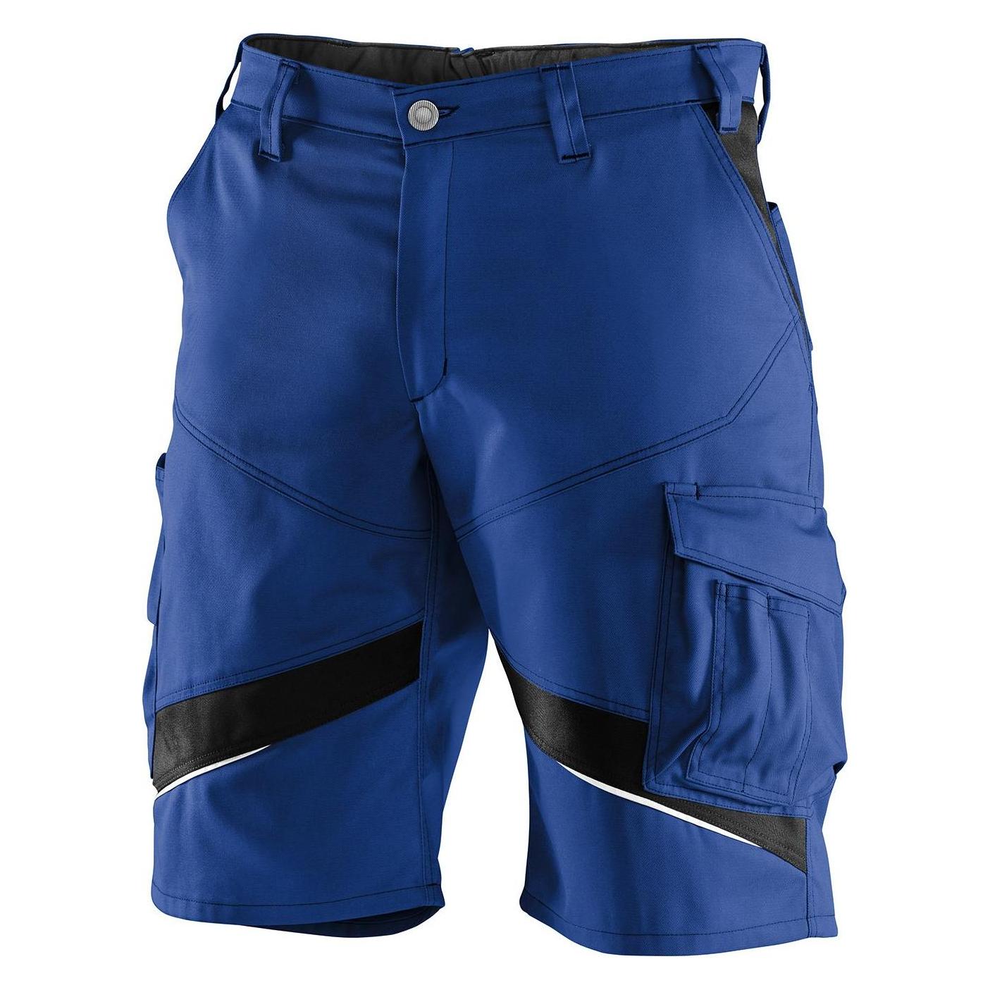 Kübler Activiq Shorts (48) (210141)