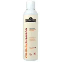 Kastenbein & Bosch Volumenshampoo