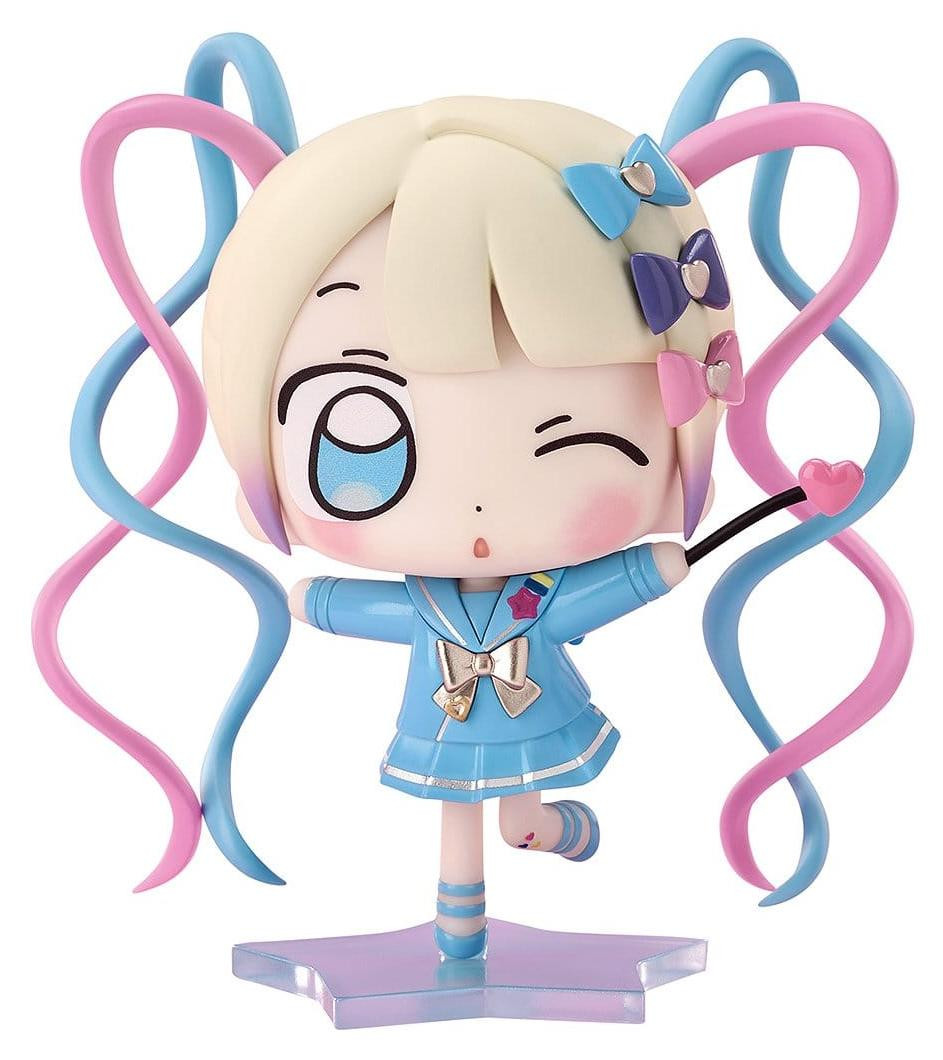 Good Smile Company Chibi-figuurtje OMGkawaiiAngel, 8 cm