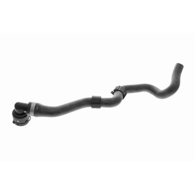 VAICO Kühlerschlauch Original Qualität v105539 oben für VW