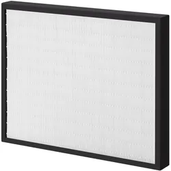 Helios Ventilatoren Ersatzluftfilter ePM1 ELF-YOGA #40693