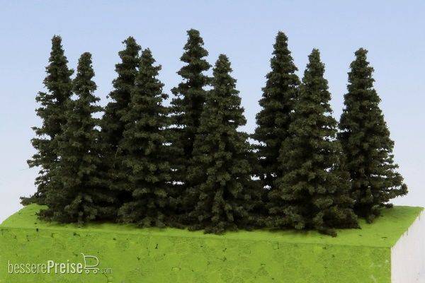 Model Scene SM050
