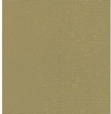 A-Street Prints Daiyu Stone Cross Hatch Wallpaper