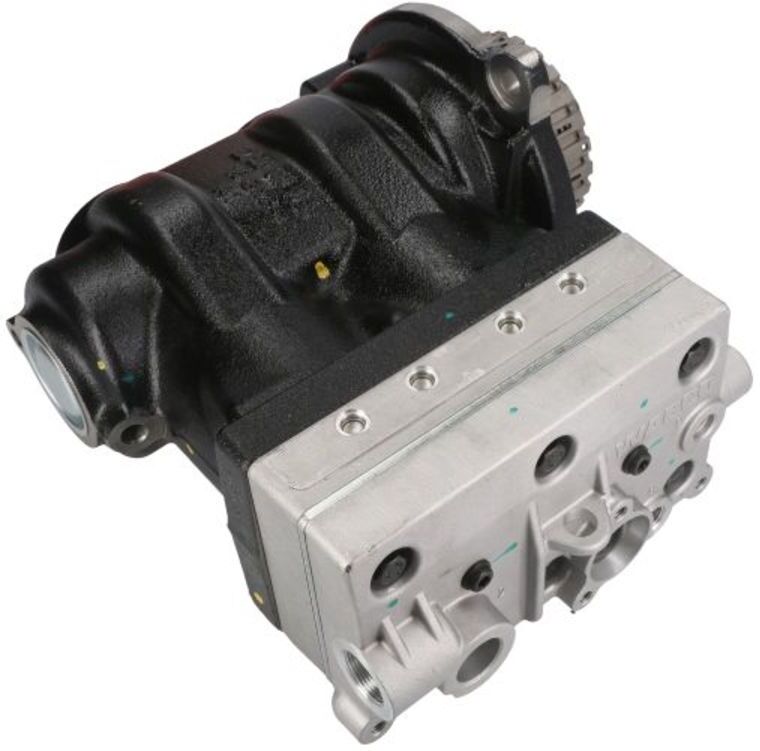 Druckluftkompressor WABCO 912 512 033 0