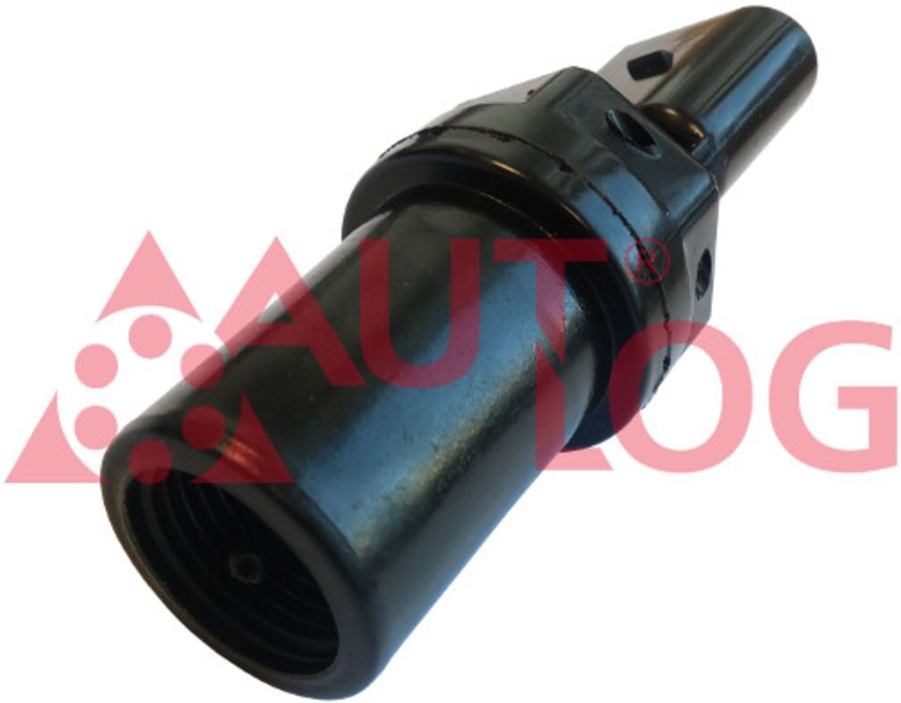 Sensor, Wegstrecke AUTLOG AS5138