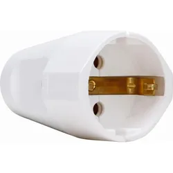 Kopp Schalenkupplung 182102006