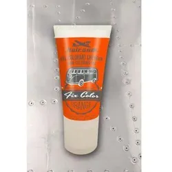 Hairgum Fix Color Gel Colorant Orange