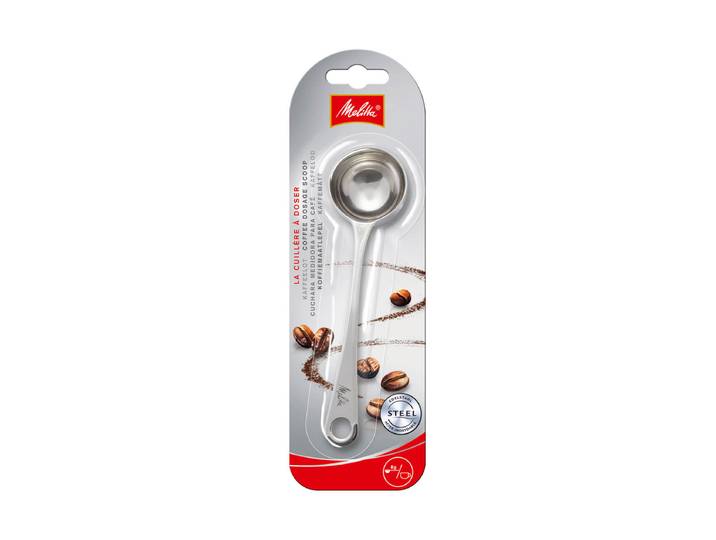 Melitta Kaffee-Lot Zubehör