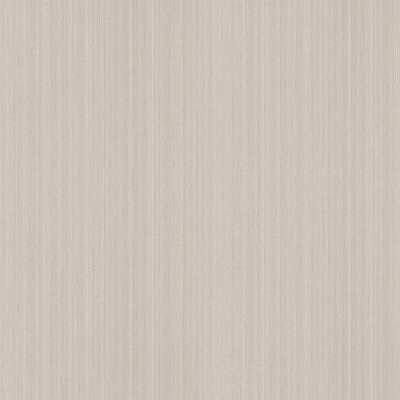Galerie Wallcoverings Energy Collection Silk Stripe Effect Wallpaper Roll
