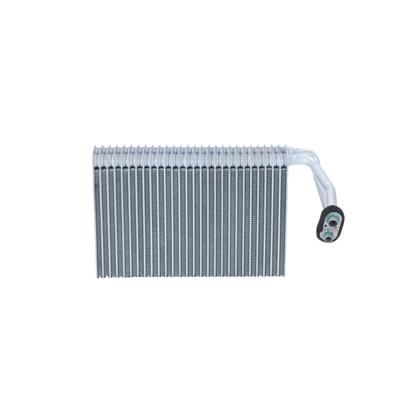 NRF Verdampfer MERCEDES-BENZ 36165 0008352774,A0008352774 Klimaverdampfer,Verdampfer, Klimaanlage
