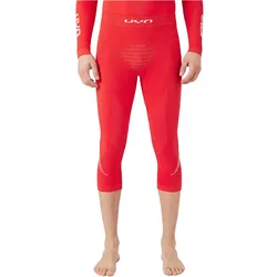 UYN Natyon Biomorph 3/4-Funktionsunterhose Herren T021 - switzerland XS