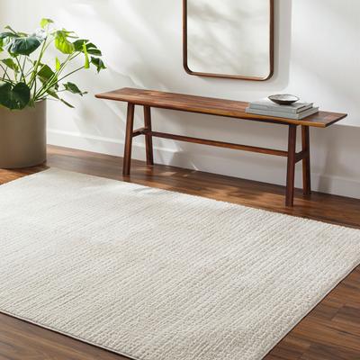 Livabliss Freud Moroccan Area Rug
