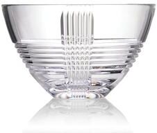 Waterford Marquis Vector Bowl