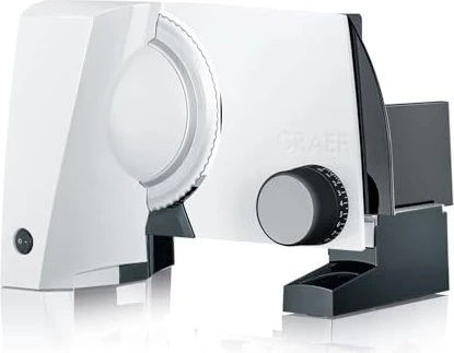 Graef Sliced Kitchen S10001 (S10001)