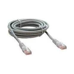 MicroConnect Netzwerkkabel (U/UTP, CAT6, 0.30 m) (UTP6003)