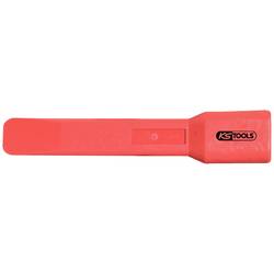 Kunststoffkeil KS Tools 117.1670