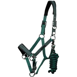 Premier Equine, Halfter