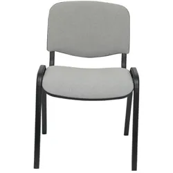Piqueras y Crespo, Stühle, Iso (2x)