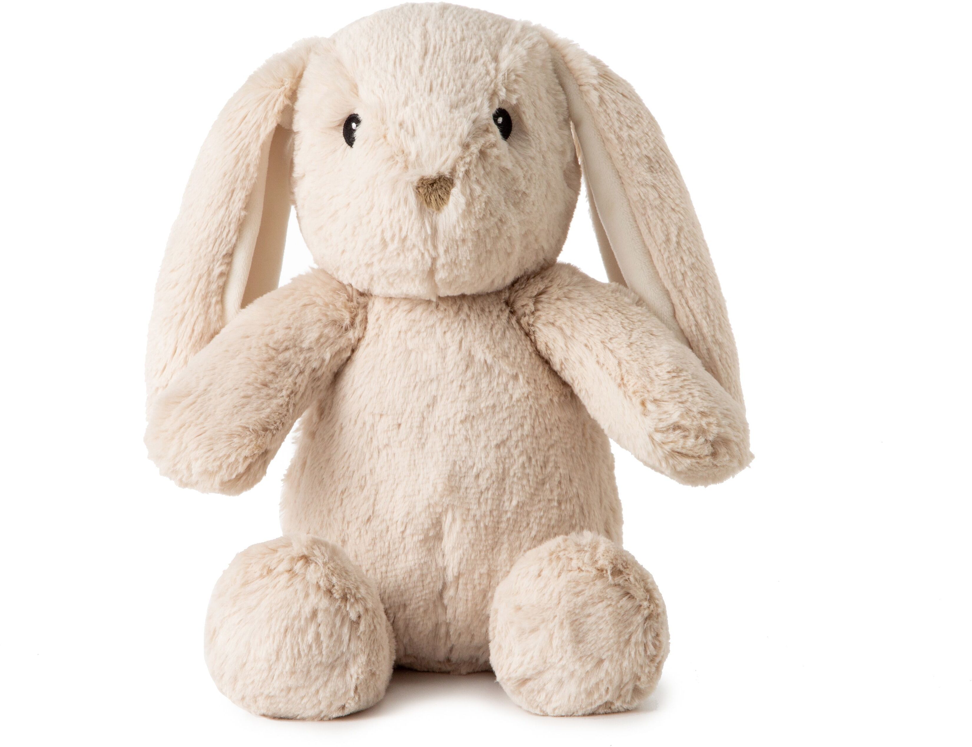 Cloud B - Love Light - Billy Bunny - (CB7703-BB)