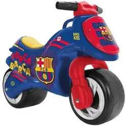 FC Barcelona Laufrad F.C. Barcelona 69 x 27,5 x 49 cm