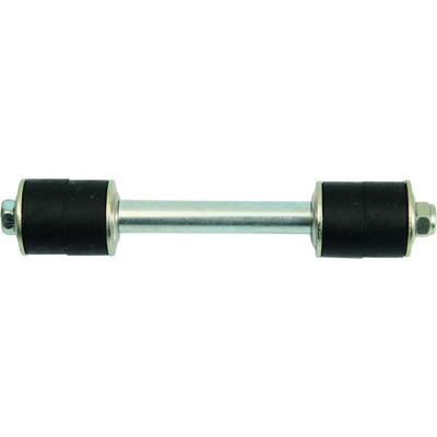 TRISCAN Stabilisatorsatz 8500 24050 für Opel Vaughall
