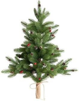 Discount Dollar Deals Creative DIY Wall Christmas Tree, LED Light String Decor, Small Door Hanging Christmas Decoration, Home Scene Layout large Tree C