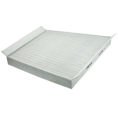 MEYLE Filter, Innenraumluft -ORIGINAL Quality 0123190006 für Mercedes