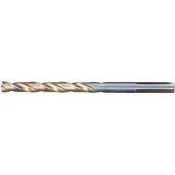 Makita M-FORCE Bohrer HSS 10.5x133mm D-29789