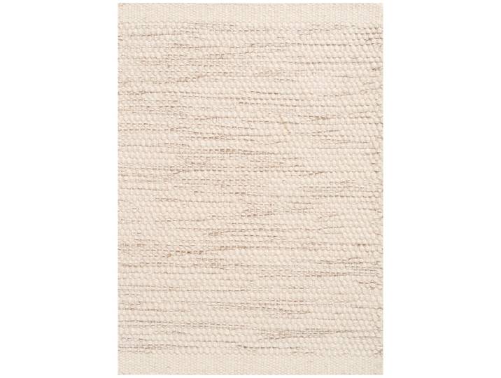 Linie Design Asko Teppich 170 x 240cm Off white