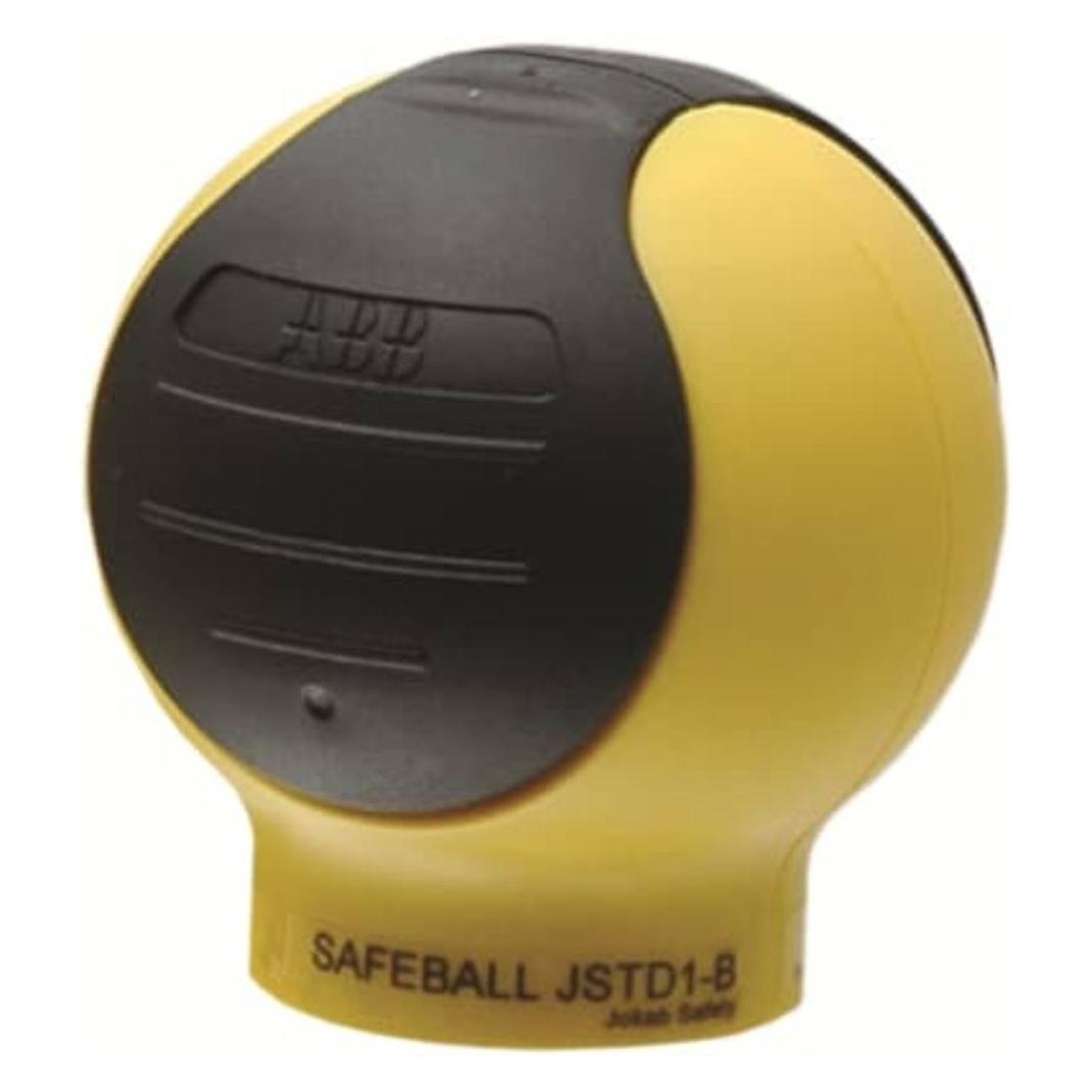 ABB JSTD1-B Safeball mit 0,2 m Drähten (2TLA020007R3100)