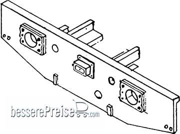 Weinert 8523