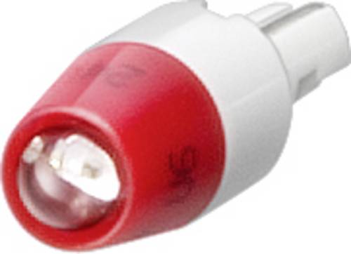Siemens 3SB3901-1TB 3SB39011TB LED-Lampe 1St.