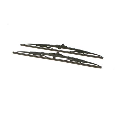 BOSCH Scheibenwischer 3 397 005 030