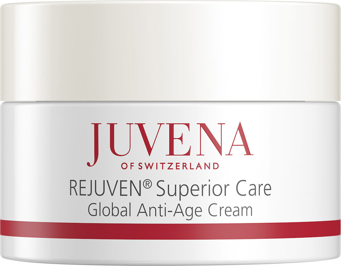 Juvena RejuvenMen Global Anti-Age Cream 50 ml 50 ml