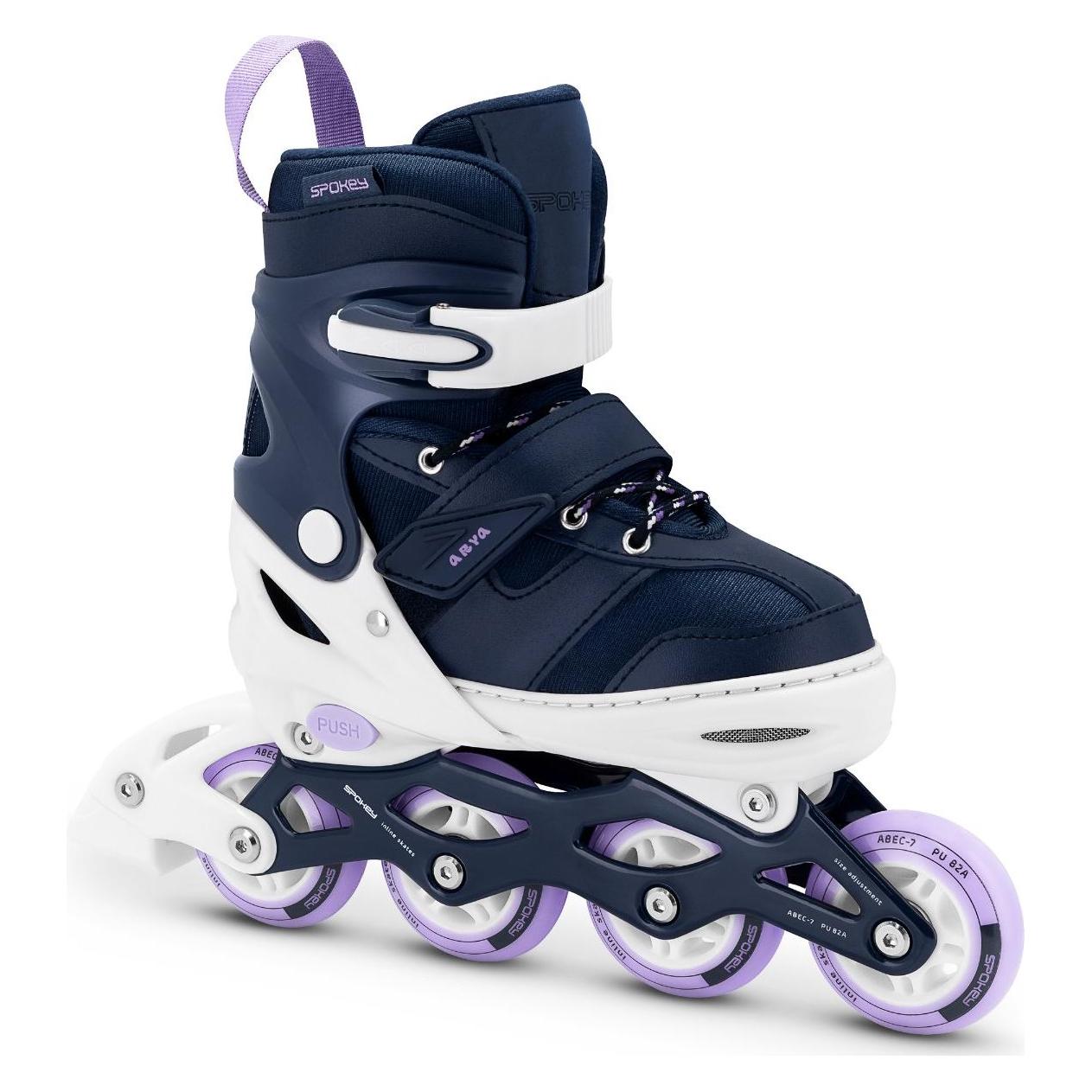 Spokey Arya (28, 29, 30, 31, 32) (68291845)