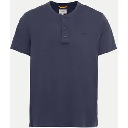 T-Shirt Blau M