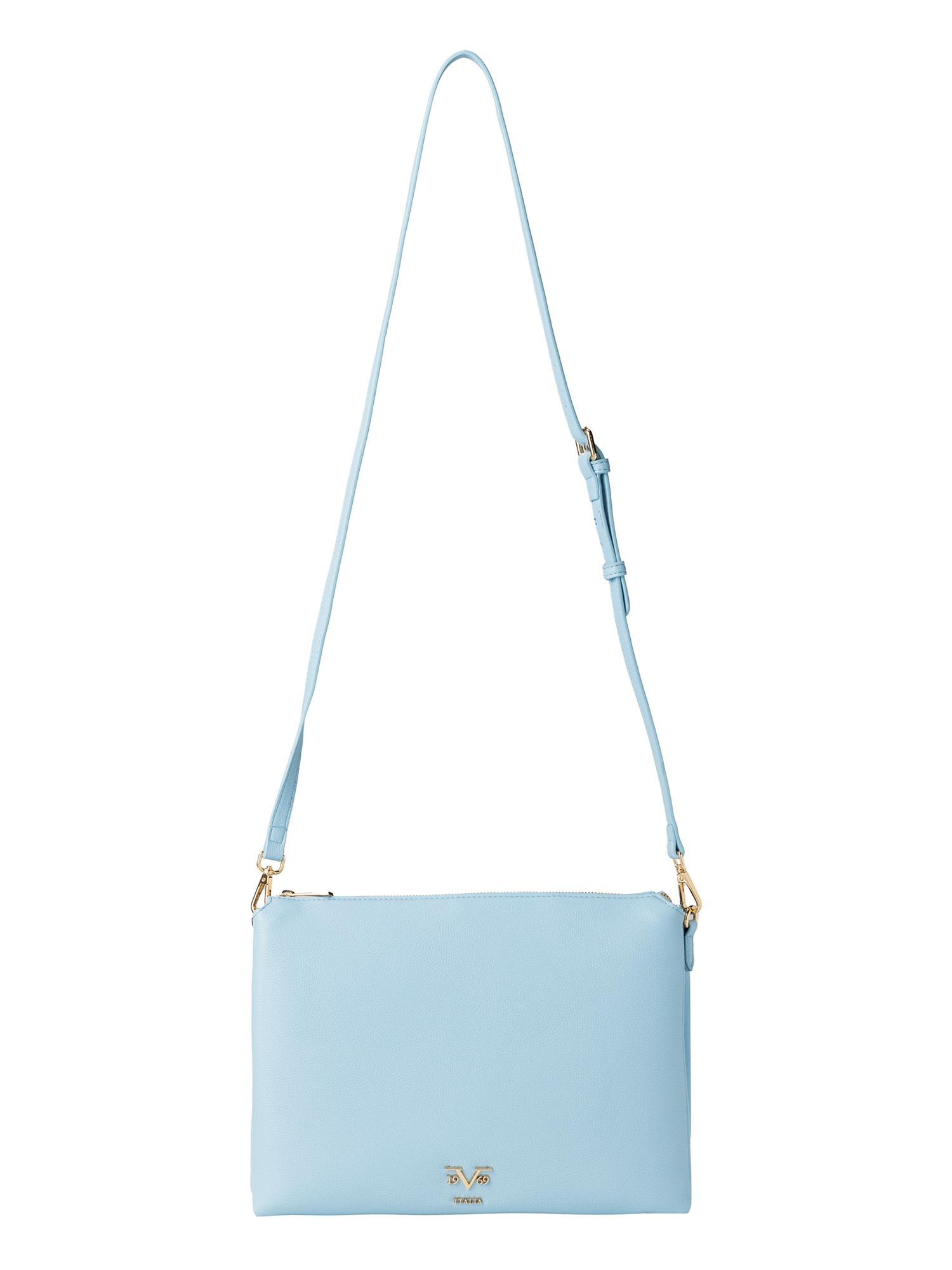 19v69 Italia Handtasche KIMBERLEY