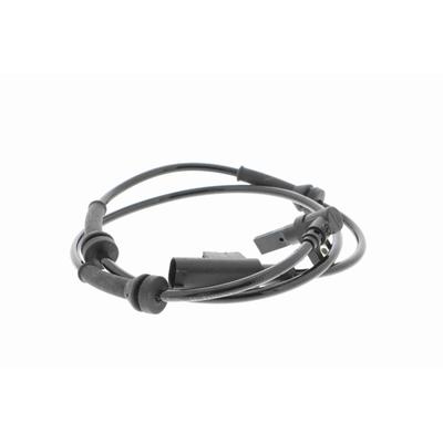 VEMO Sensor, Raddrehzahl Original Qualität V24-72-0157 Hinterachse für STANDARD AUTOMOBILE Fiat Chrysler