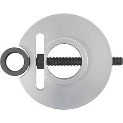 BMW-Sturzeinstellwerkzeug, 5er, 6er, 7er KS Tools 150.1822