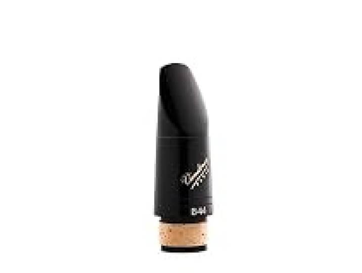 Vandoren CM322 B44 Bec pour Clarinette Mib
