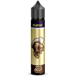 Revoltage Tobacco Gold Aroma