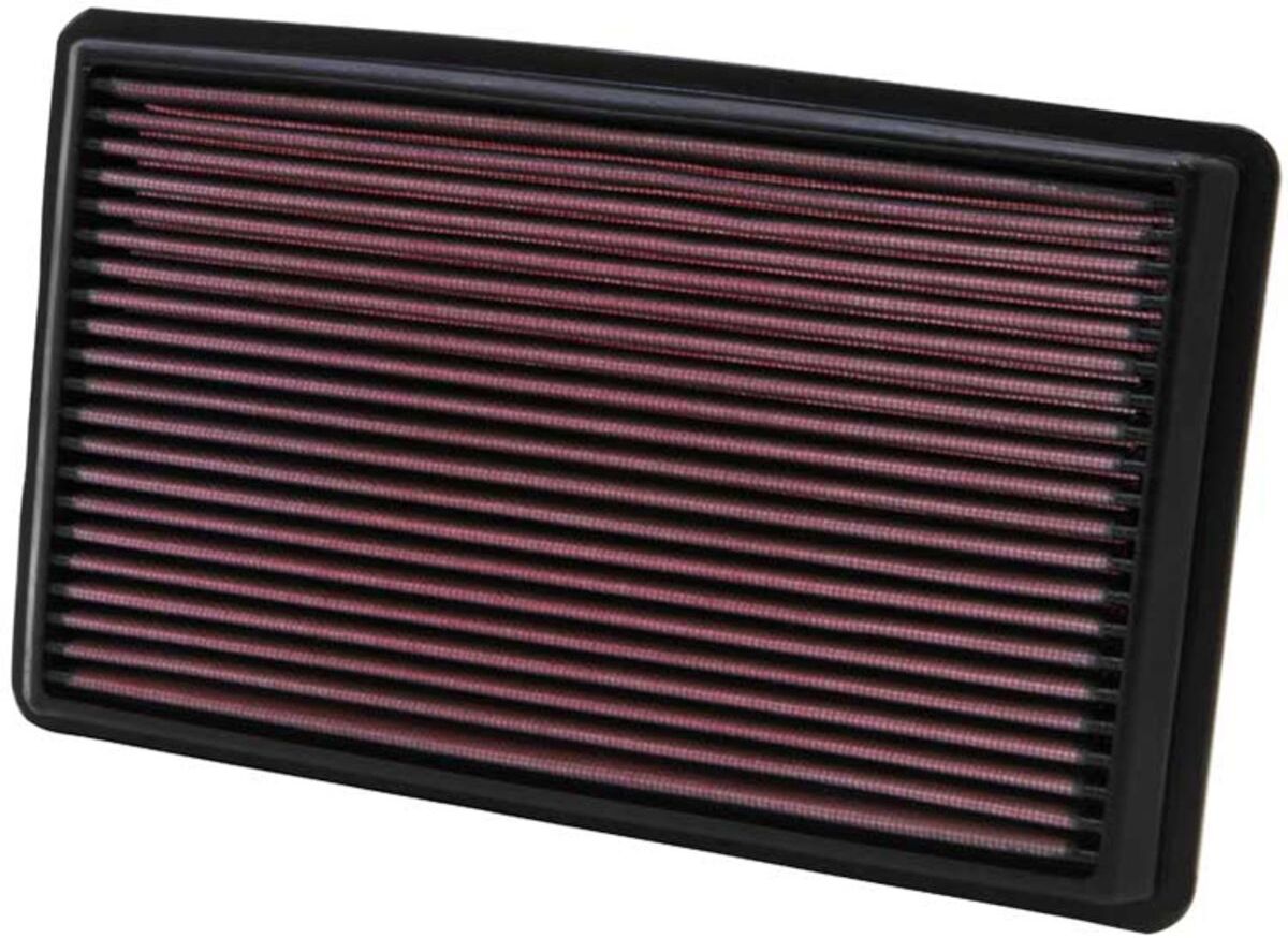 K&N Filters Luftfilter K&N; 33-2232