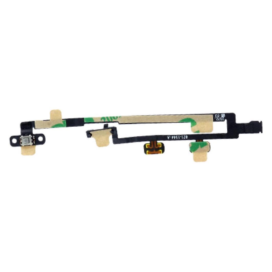 OEM Power Button Flexcable für iPad mini (821-1544-A)