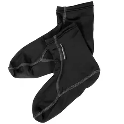 Waterproof Body X Socks - Unterziehsocken - Gr. XS