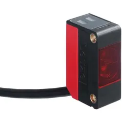 Leuze Einweg-Lichtschranke LS5/9D